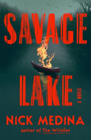 31 horror novels and scary books for Halloween coming out this October