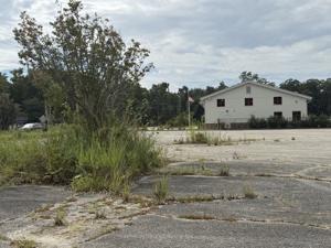 Charleston County purchases abandoned land in West Ashley. Here’s what they plan to build.
