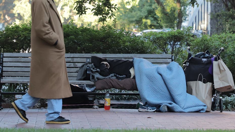 HUD’s homelessness reforms put human lives ahead of housing bureaucracy