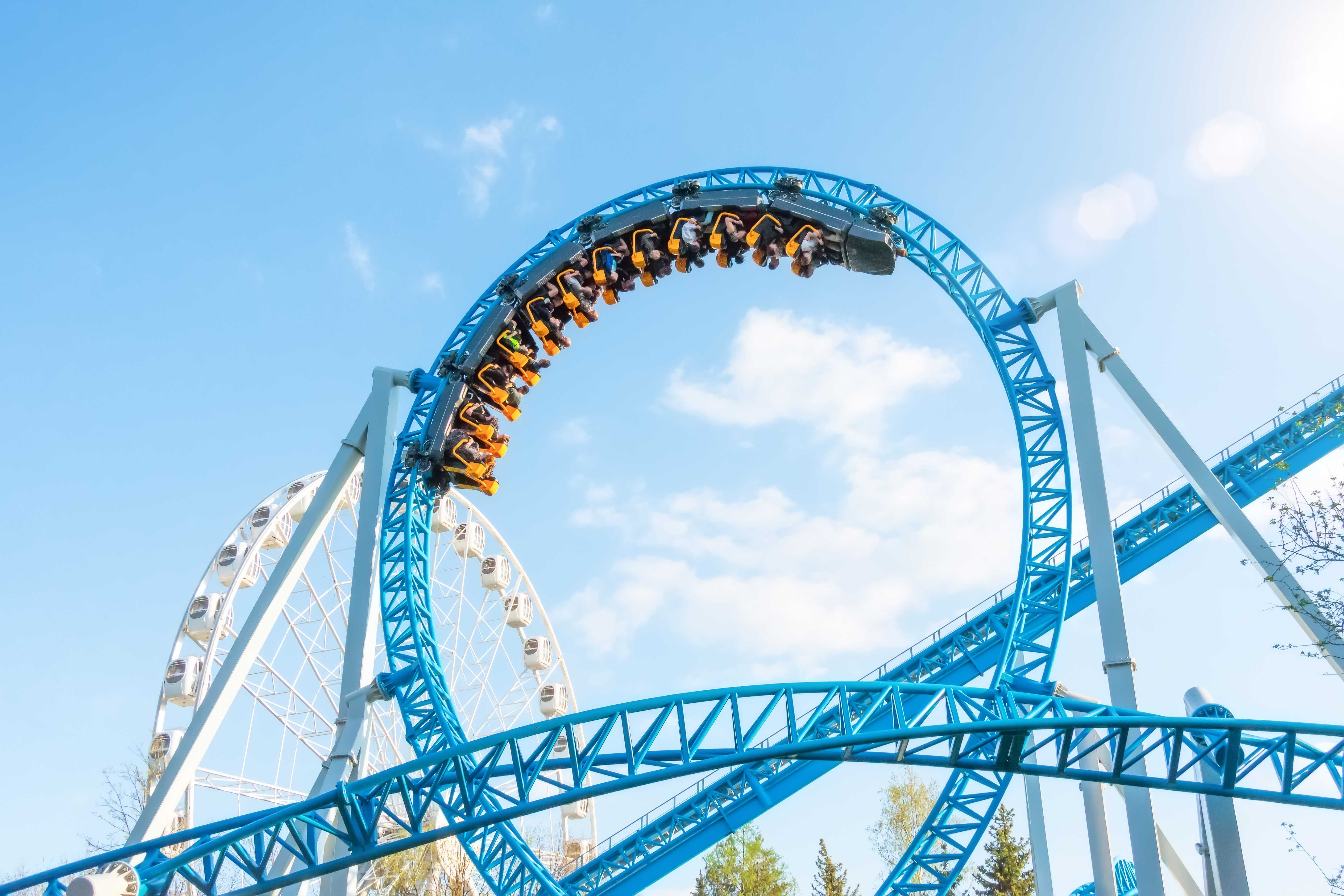 Nine unlikely trends shaping software development