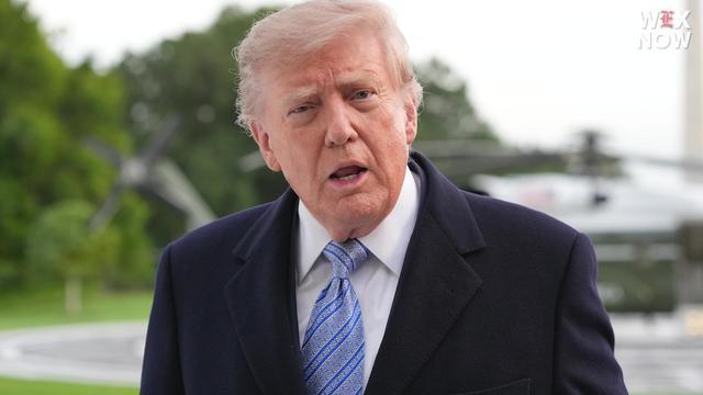 59% of Democrats support a military coup against Trump. As long as it wears a uniform