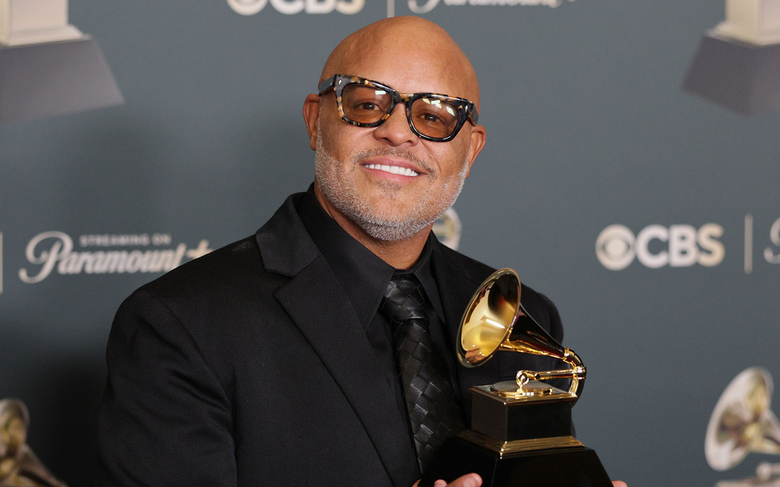 Sabah cops to advise postponing US gospel singer Israel Houghton’s concert