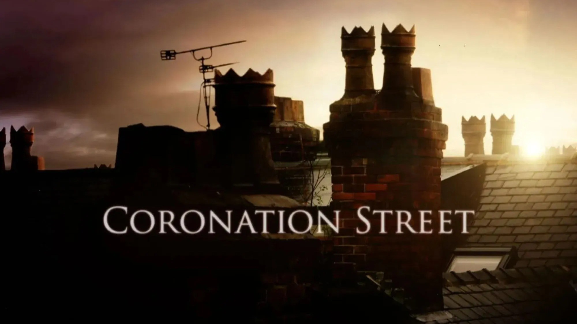 When is Coronation Street on this week? ITV schedule as England fixtures create soap disruption