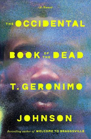 22 new books coming in October 2026 to add to your reading list