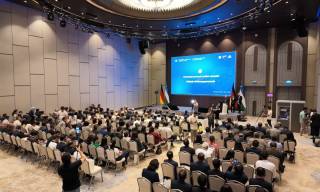 Uzbekistan – Germany: Turning agreements into tangible outcomes