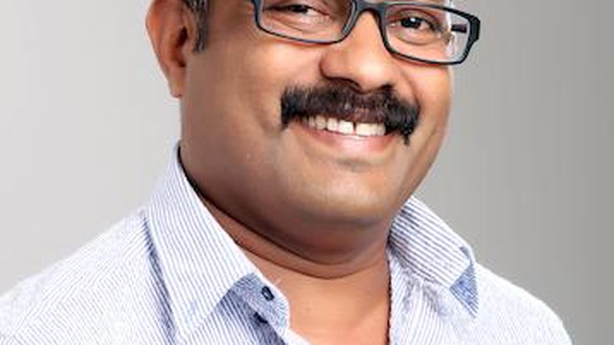 IUML uneasy over Keralam Minister K.M. Shaji’s luxury-car controversy