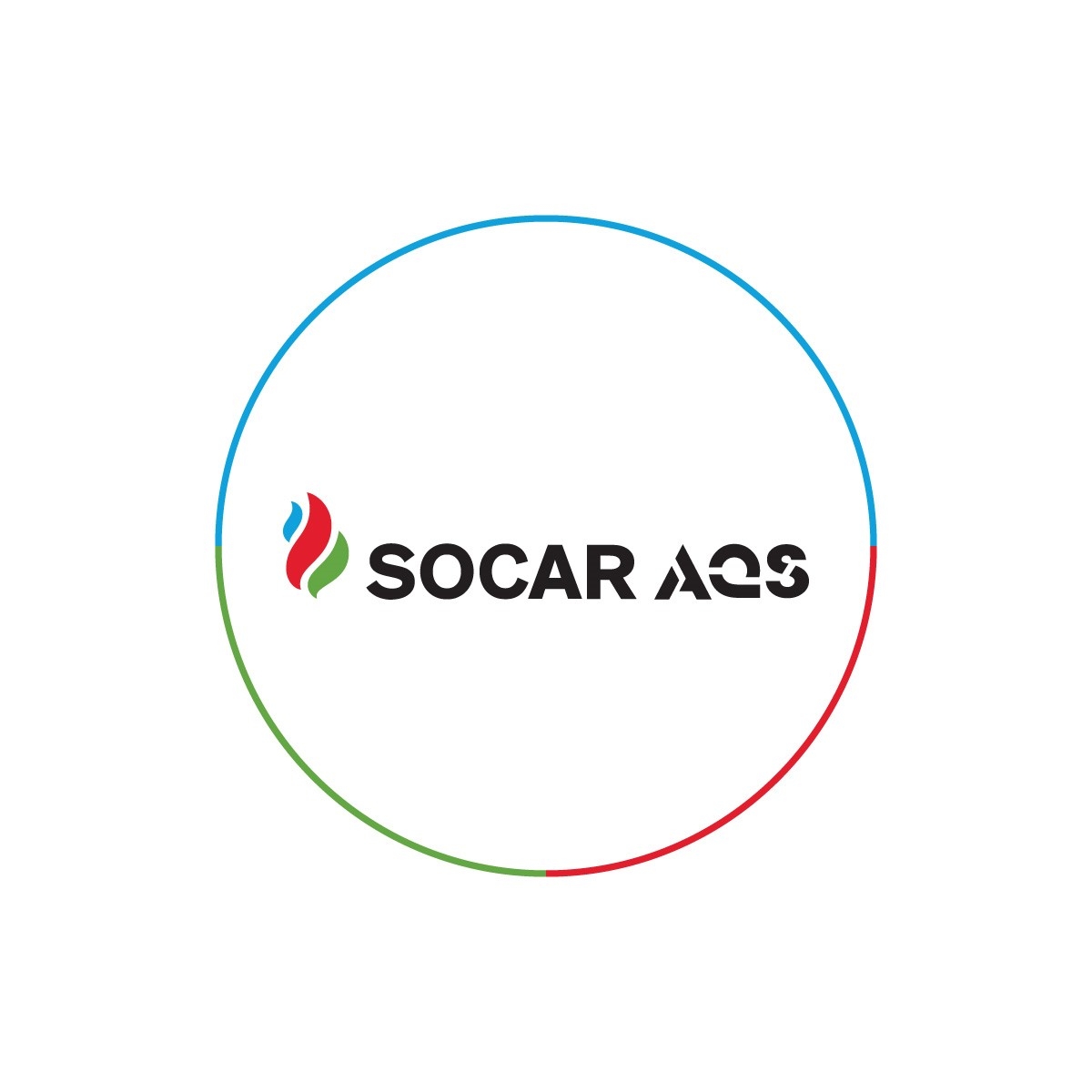 SOCAR AQS cuts operating loss by 10% in 2025 despite revenue decline