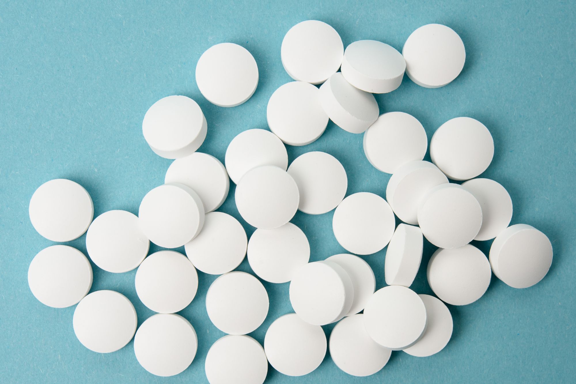 FDA upgrades recall of blood pressure medicine distributed nationwide over risk of ‘adverse health consequences’