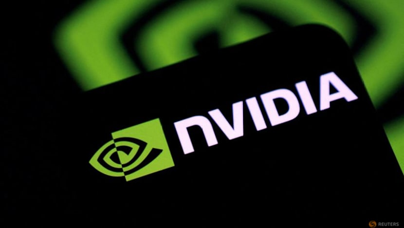 Nvidia adds $150 billion to existing share repurchase plan