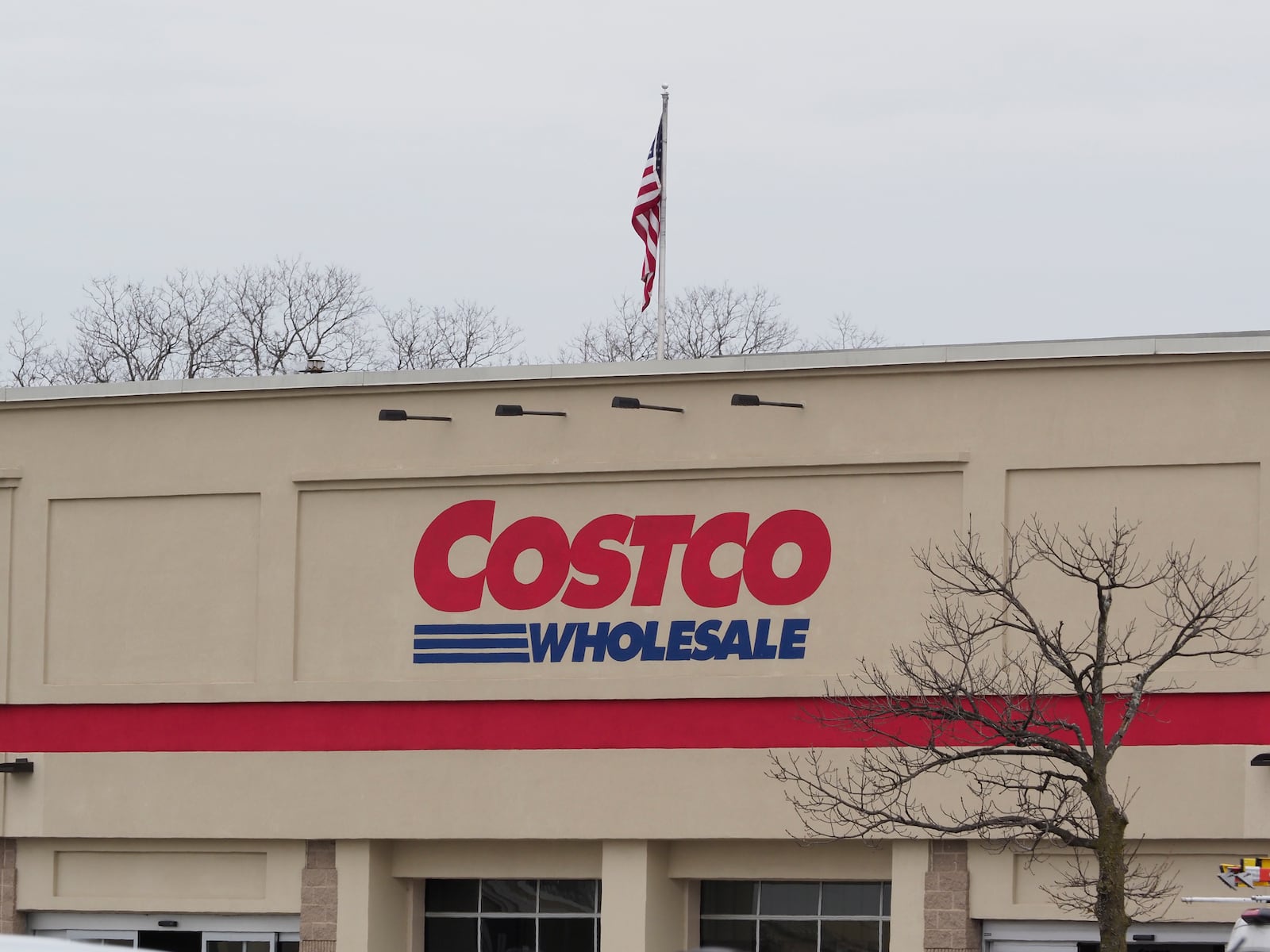 Is Costco open on Oct. 12? What to know before you go to the store