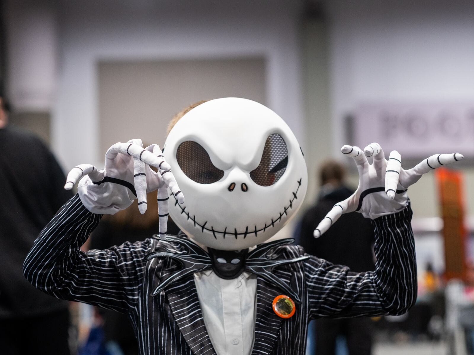 RetroGameCon, Syracuse International Film Festival: 26 things to do this week in CNY