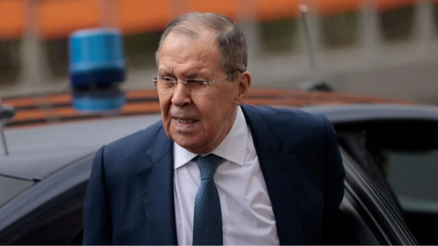 Estonia urges EU to ignore threats and use Russian assets for Ukraine