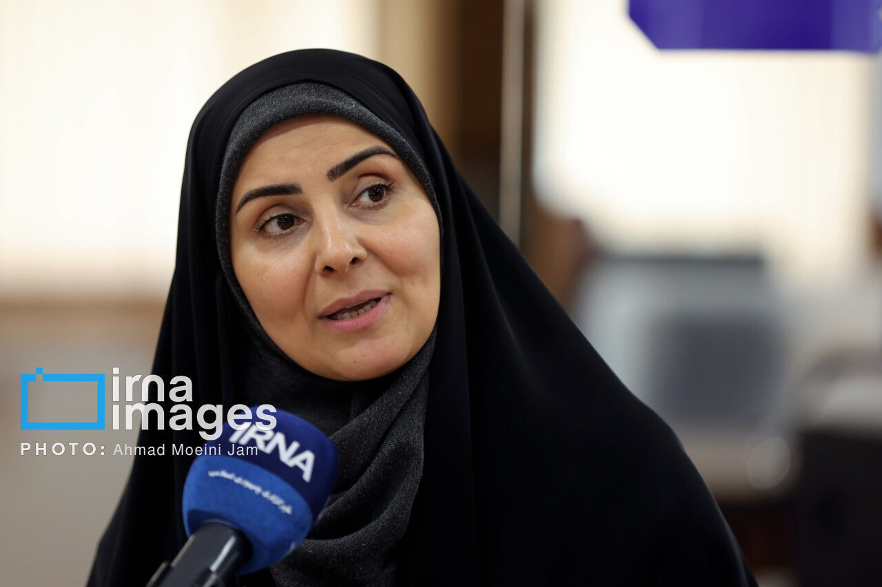 Iran’s roads minister praises public resilience amid war and sanctions