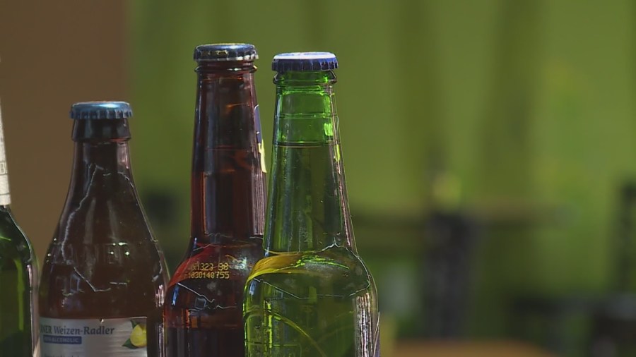 Club in Eagles Nest Rockin' Country Bar set to close permanently