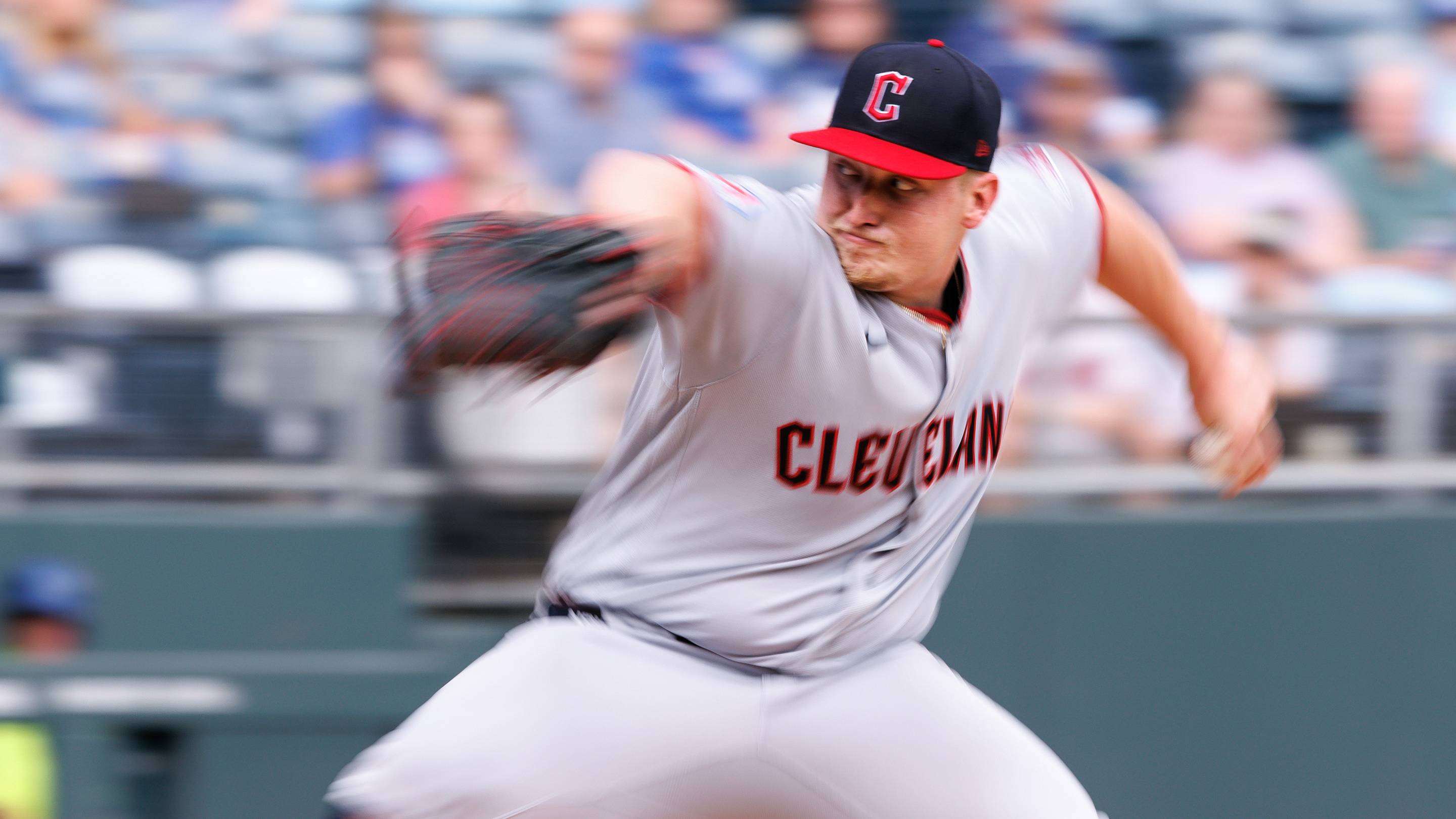 Guardians Fall in Season Finale, But Cleveland Has Plenty to Build On