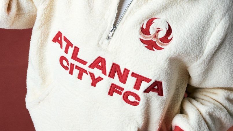 Can Atlanta City FC Defy the NWSL’s History of Bungled Rollouts?