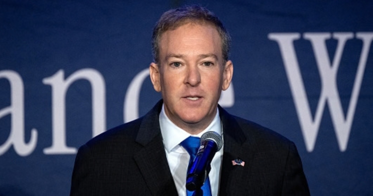 Vehicle Liberty Win: Trump EPA Backs State's Exit from Vehicle Emissions Testing