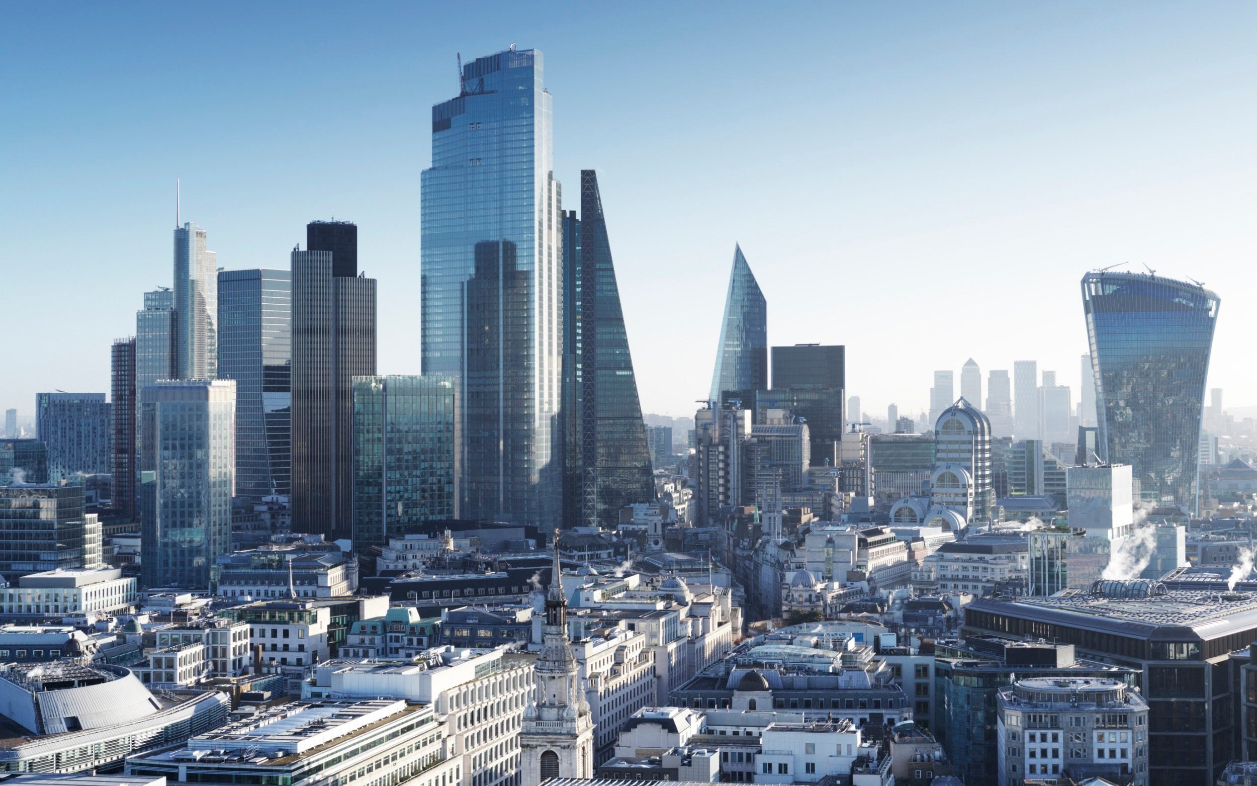 UK borrowing costs close to highest level since 2007
