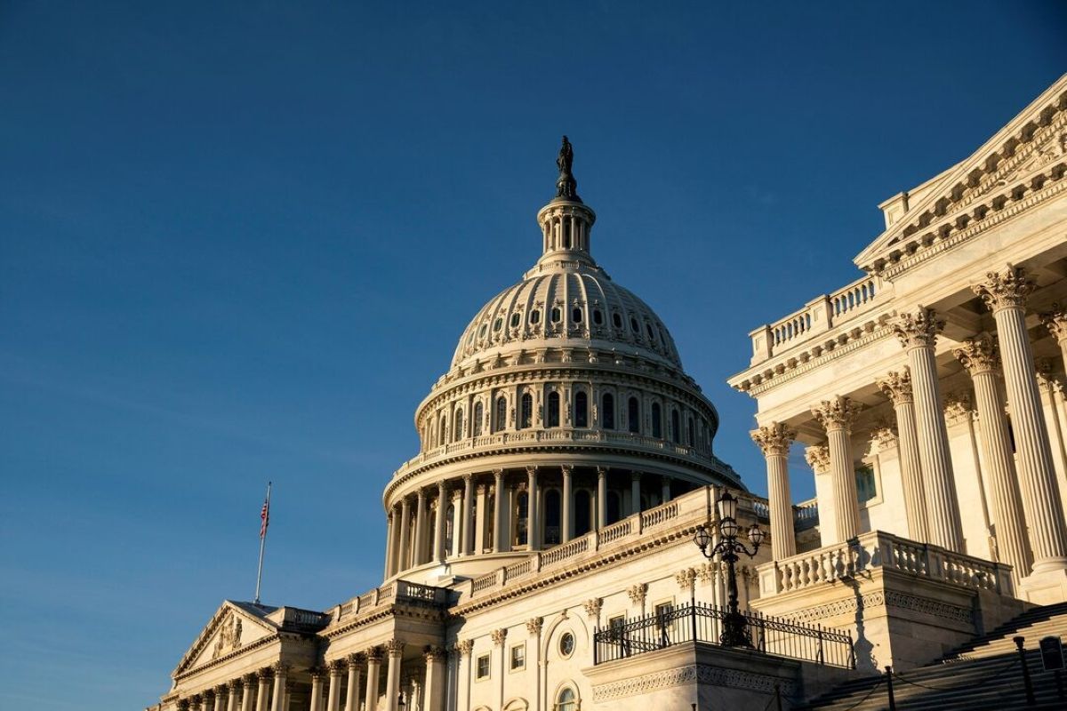 US senators urge Trump administration to press for release of ‘more than 300 political prisoners’ in Azerbaijan