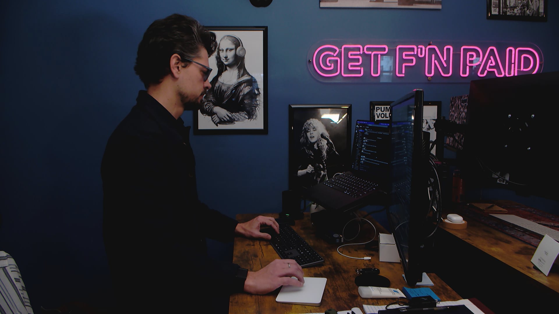 How this company uses AI to recover millions in hidden music royalties