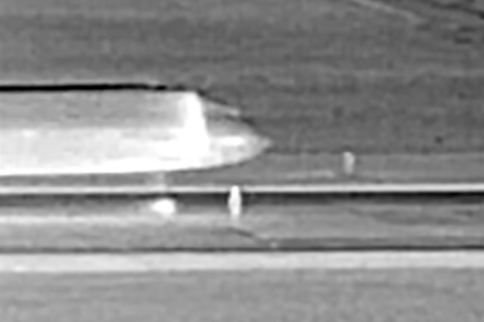 Lawsuit claims a passenger died in aftermath of Denver airport runway suicide