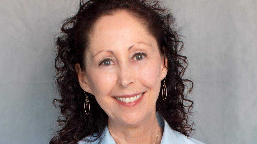 MAGA candidate for elections office convicted on 9 counts of election fraud
