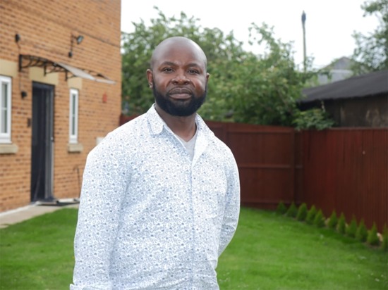 Christian social worker returns to Court of Appeal over employment discrimination