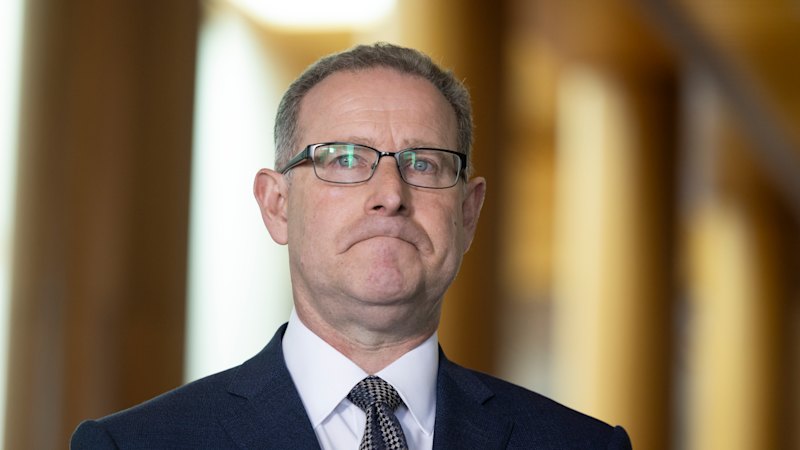 ‘Too narrow, too complex’: Business pans CGT carve-outs