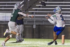Nebraska high school football rankings: See who rose and fell after Week 5