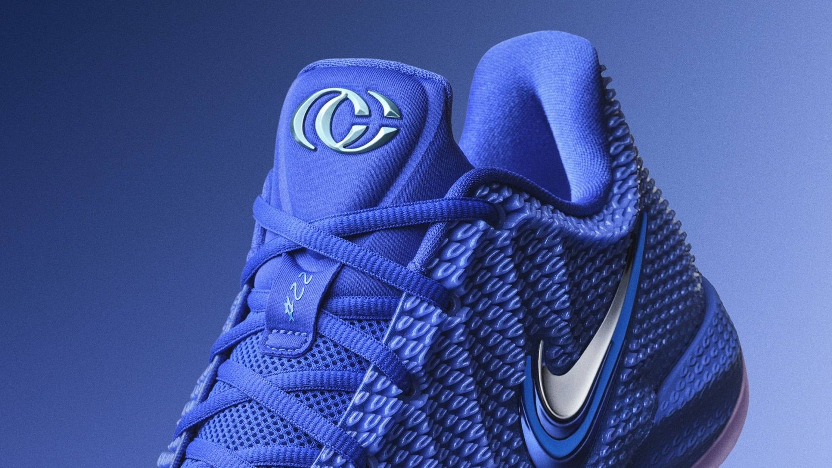 The 5 Best Sneakers Dropping This Week (Sept. 29-Oct. 2)