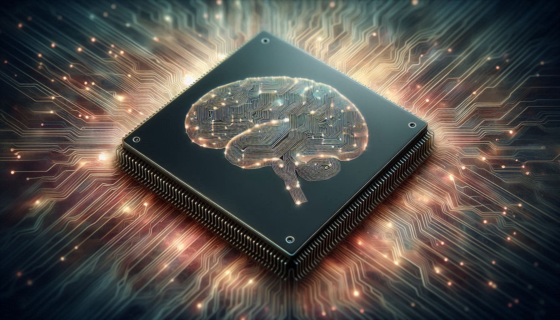 Physical AI custom chip startup SiMa.ai raises $150M at $1.45B valuation