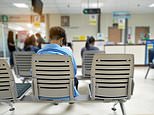 Three in four UK GPs are too busy to speak with patients in depth, report finds
