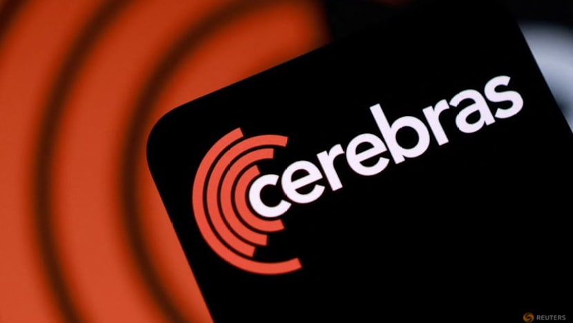 Cerebras to supply AI systems to cloud computing startup Gimlet Labs