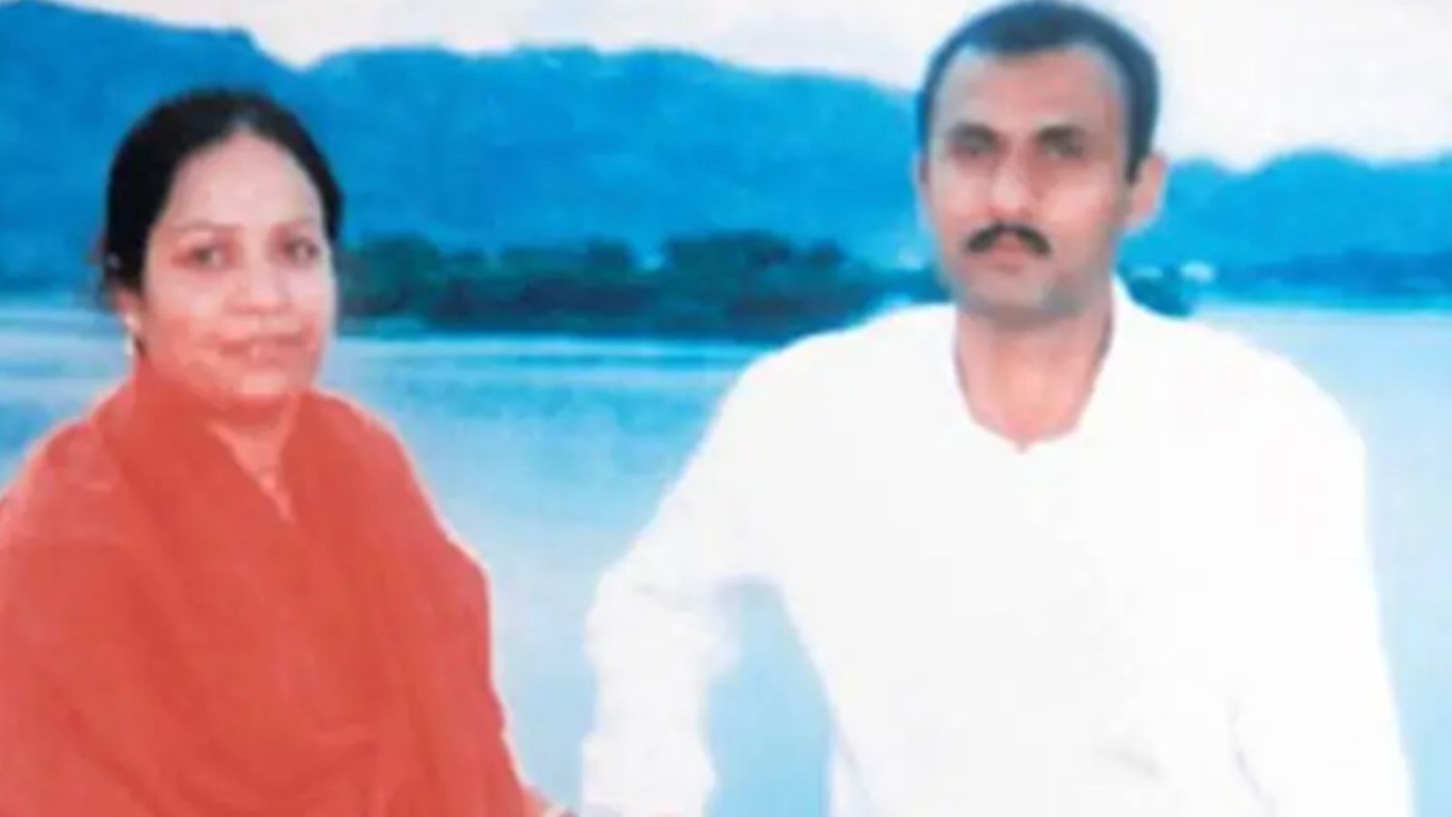 Supreme Court to examine Sohrabuddin case acquittals, but not Shah’s discharge