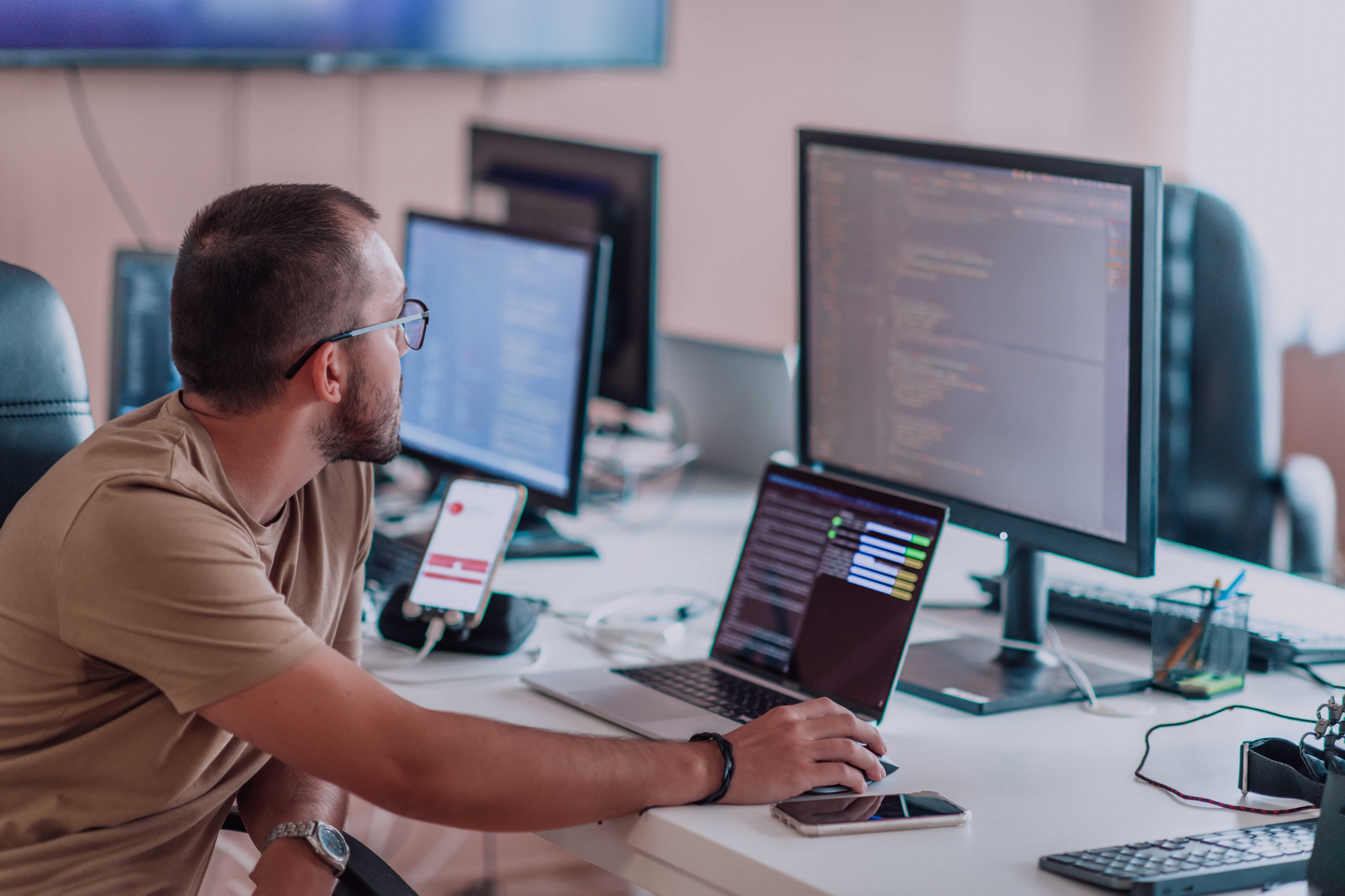 Starfleet will fly Postgres AI apps from prototype to production, says pgEdge
