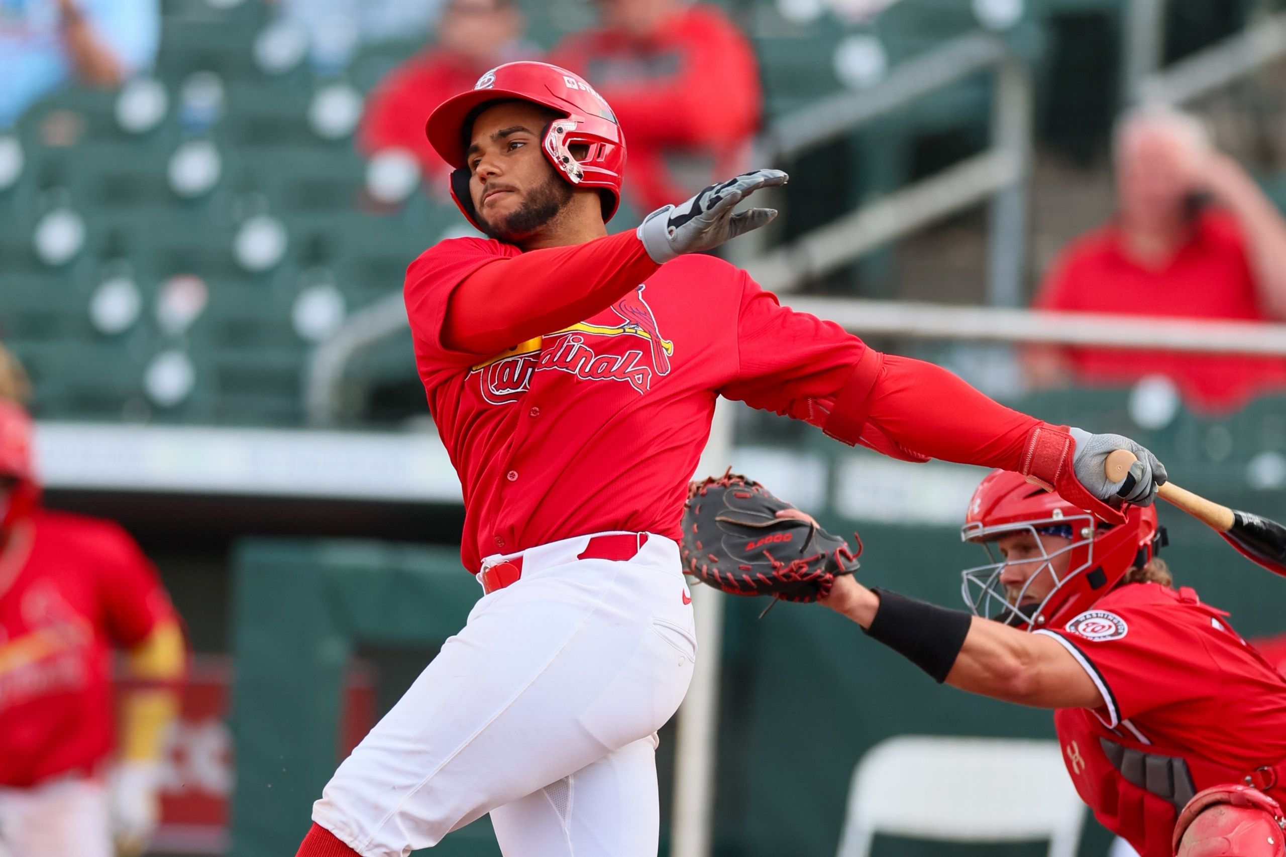 7 Notable MiLB Storylines From The 2026 Season