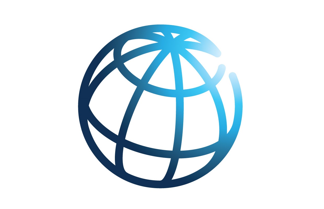WB highlights 3.3% GDP potential from Middle Corridor investment