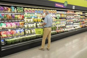 Competition Bureau investigates minimum advertised pricing policies in grocery sector