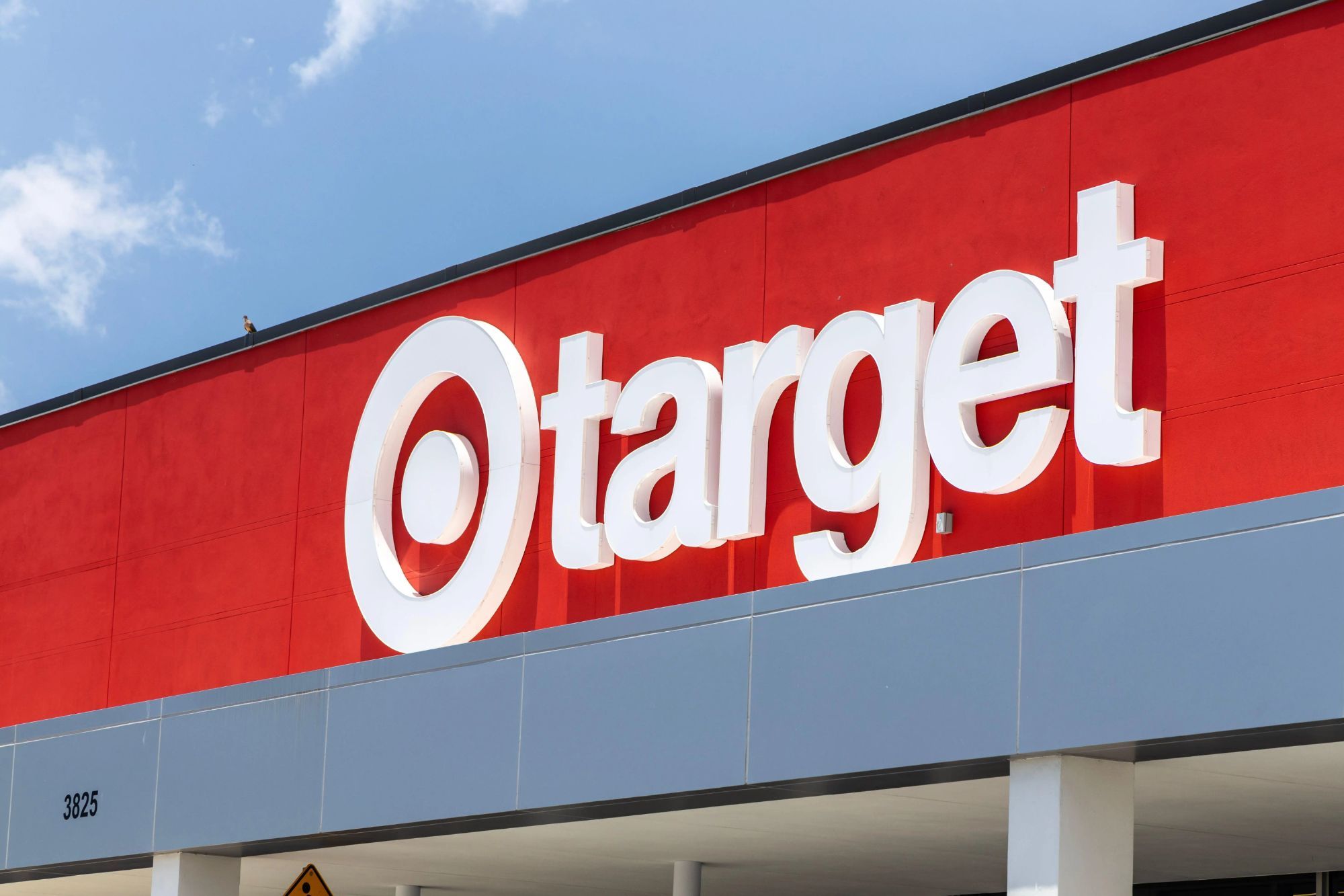 New Target store looks radically different than every other location as retail giant follows strict ‘coastal vibes’ rule