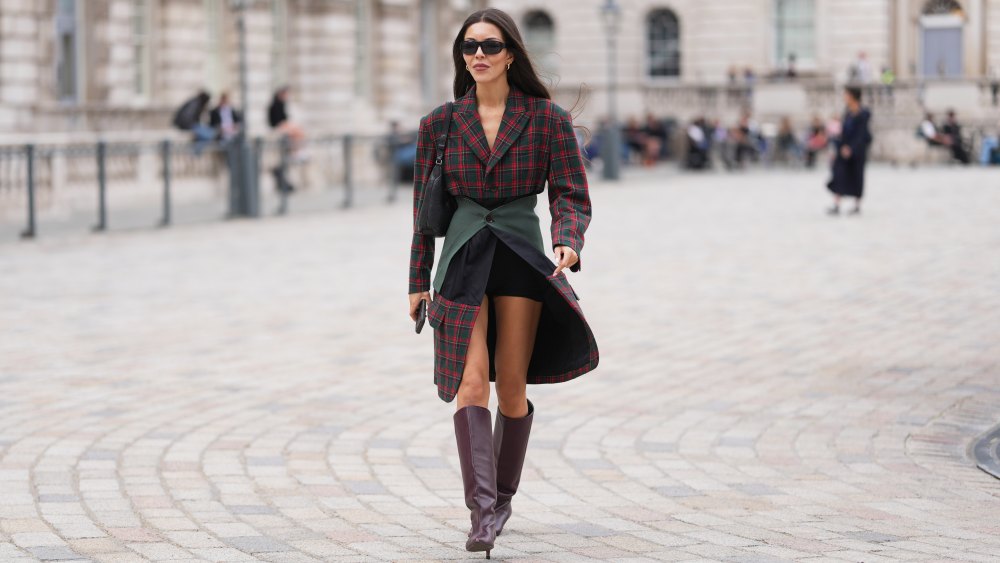 Not Chelsea Boots! These Rich-Girl Boots Look *So* Expensive — From $10