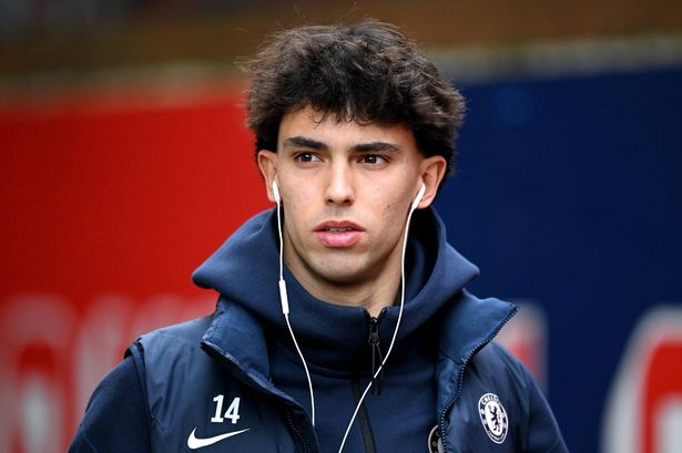 Chelsea £44m flop 'eager to return' one year after sealing transfer as he sets out plans