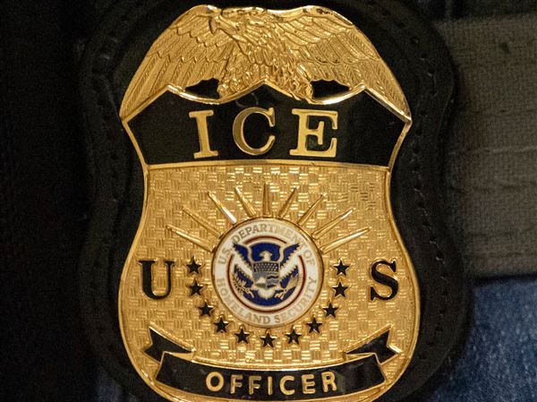 Sylvania voters to decide limits on city role in immigration enforcement
