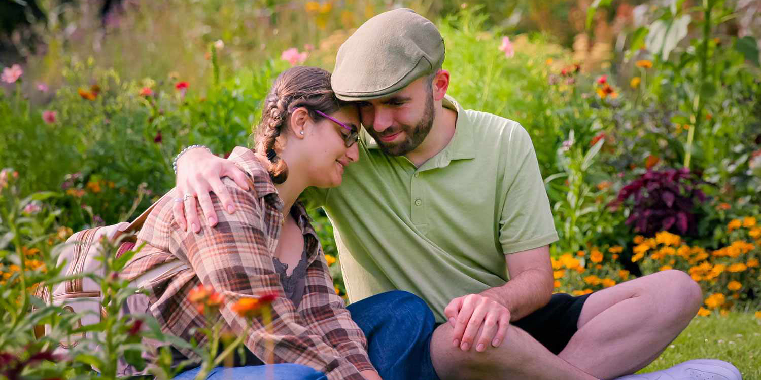 Love on the Spectrum: What are people saying about the reality TV show?