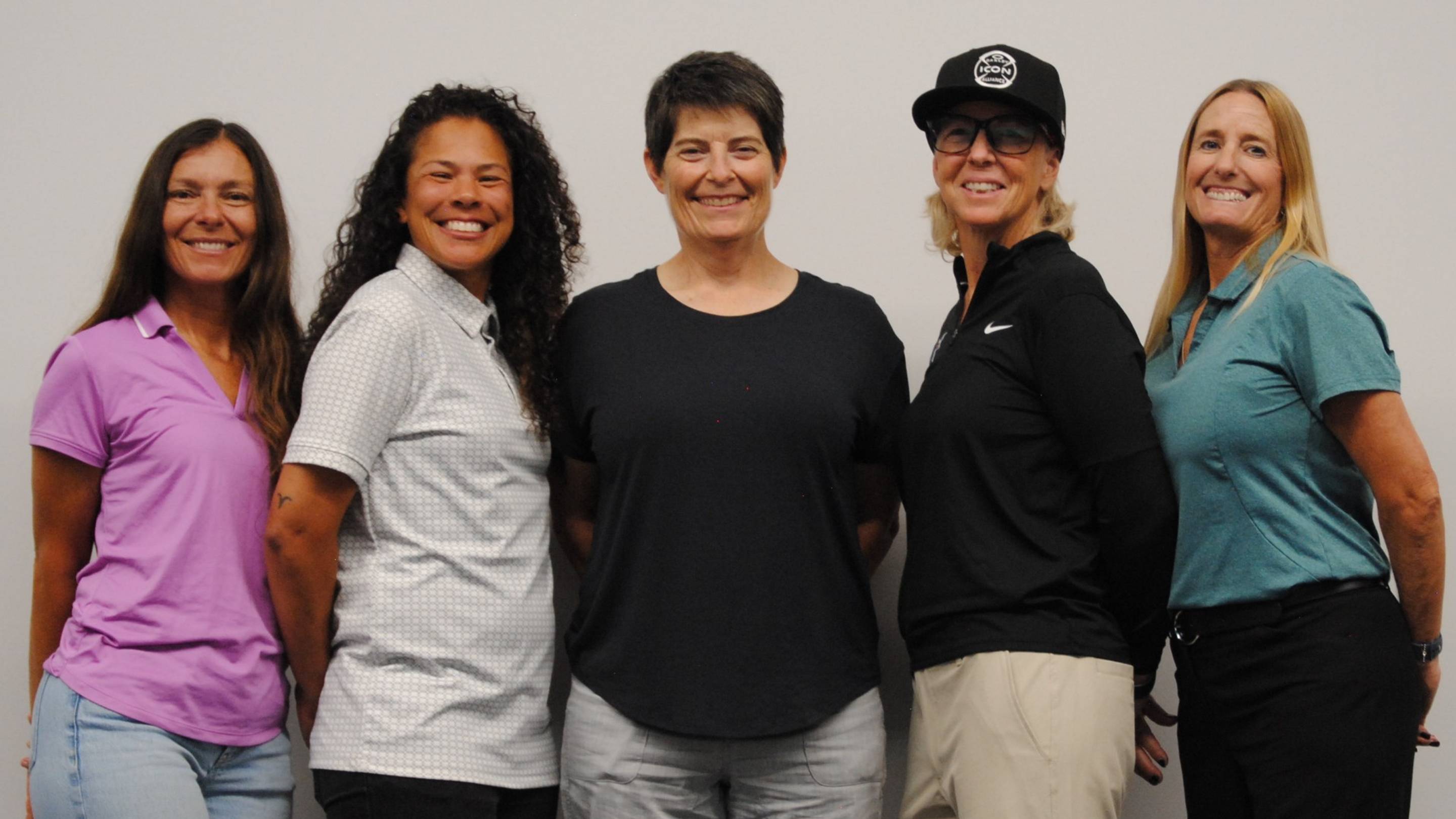 First All-Female Officiating Crew To Work CIF Southern Section Football Game