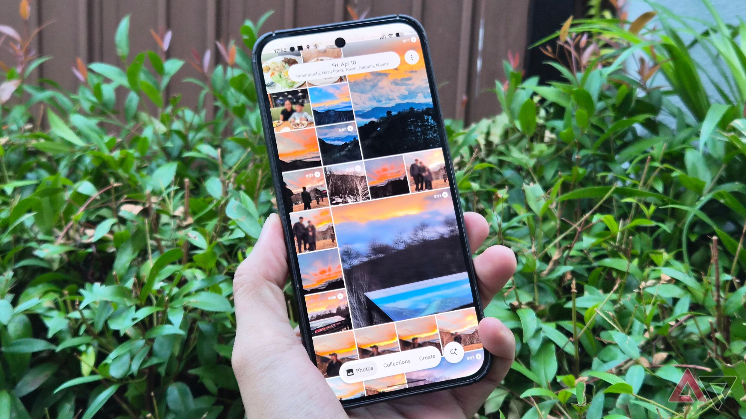 Google Photos' edit bug is frustrating Pixel users; here are some workarounds