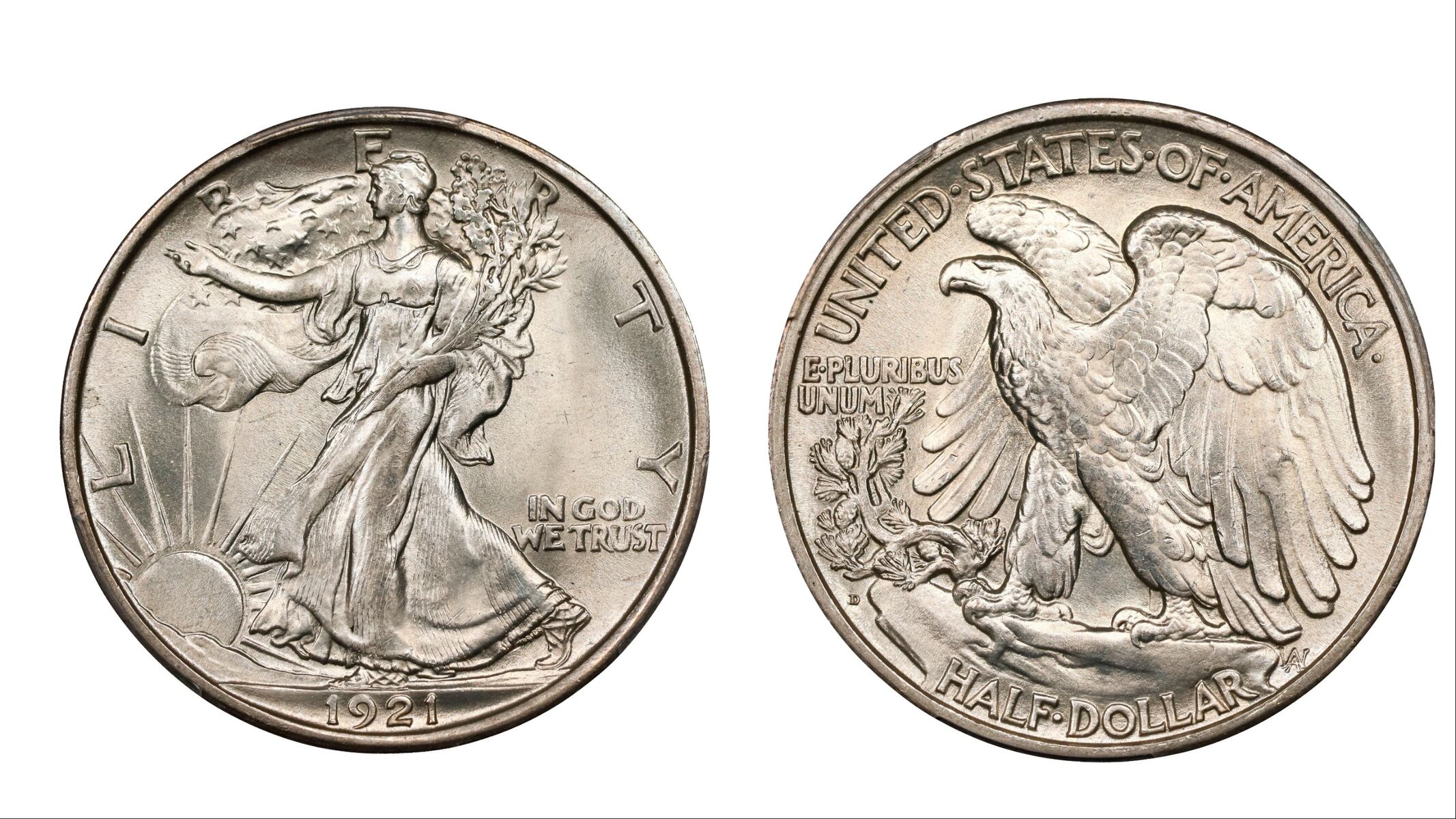 A stash of rare coins brings in $2.4 million at auction, setting records