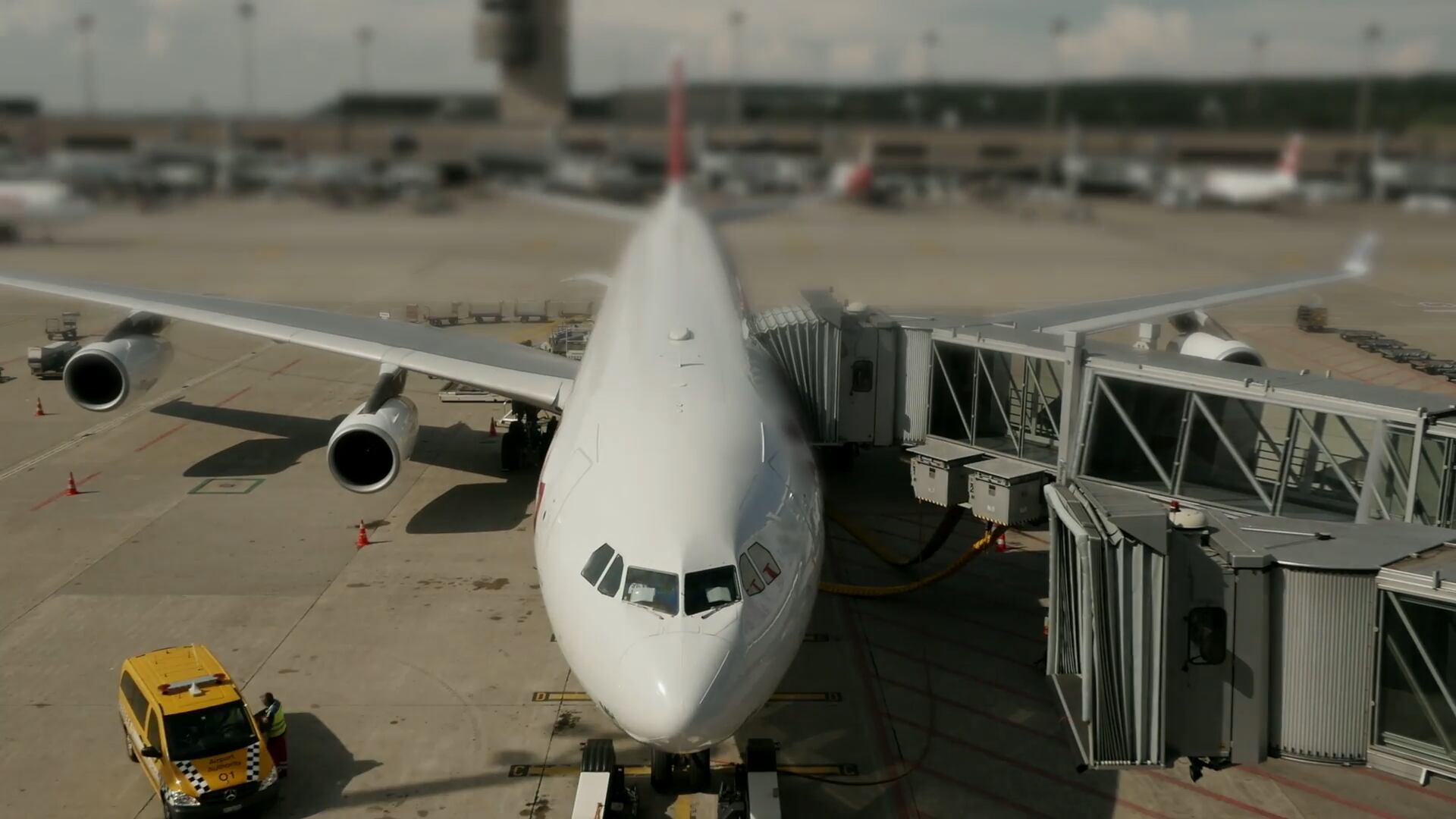 FAA proposal to loosen airline medical kit rules draws criticism