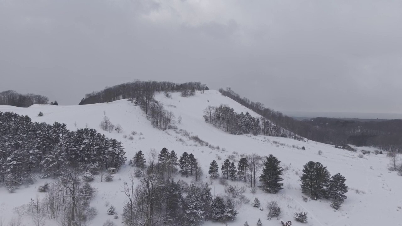 Sugar Loaf to reopen after ski resort closed in 2000