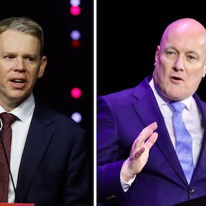 Election 2026: Coalition loses advantage in poll of polls - change more likely than not