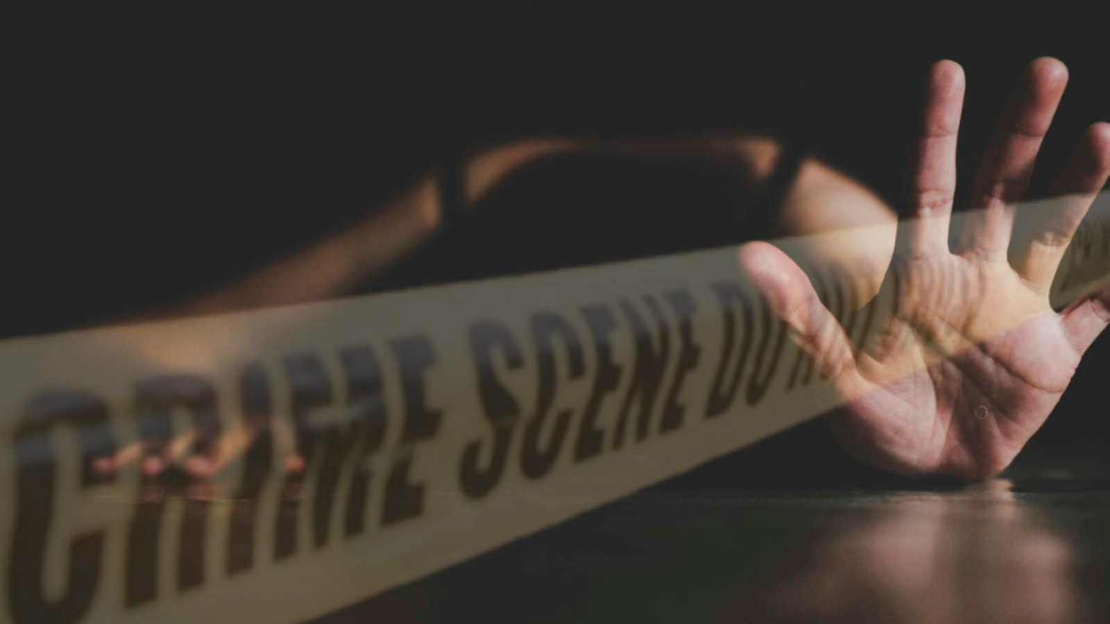 Senior police officer in custody for defiling 16-year-old girl